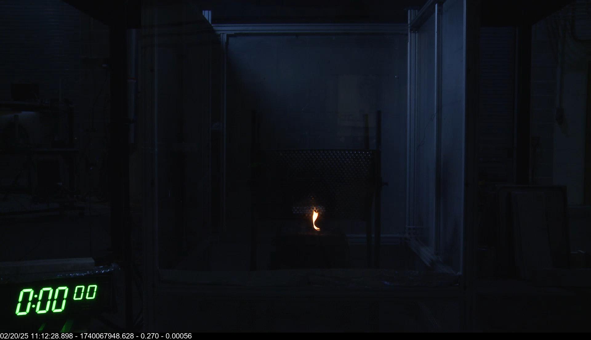 Ignition