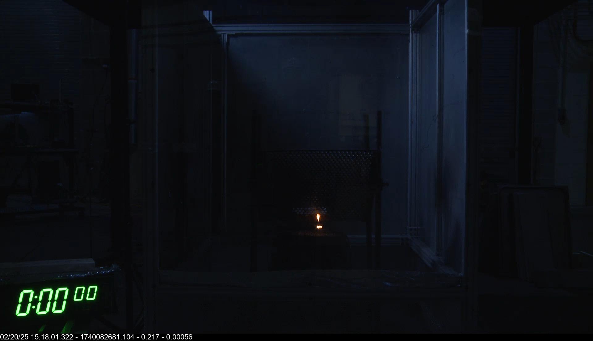 Ignition